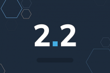 CWP 2.2