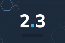 CWP 2.3