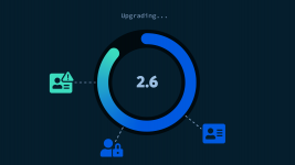 CWP 2.6