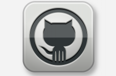 CWP news git