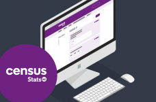 census case study