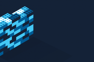 CWP 2.0 highlights and upgrade tips 1024