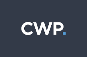 CWP Logo 1024x675 3 copy